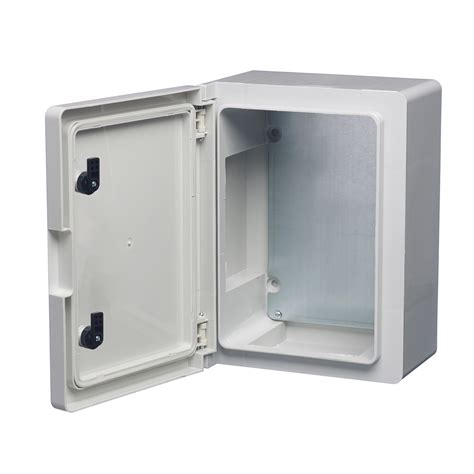 plastic electrical enclosures